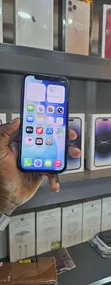 Apple iPhone 11 Pro 64GB Green - 2