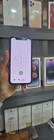Apple iPhone 11 Pro 64GB Green - 3