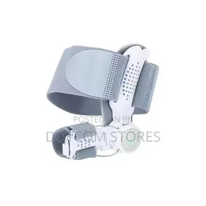Bunion Corrector - Grey