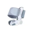 Bunion Corrector - Grey - 1