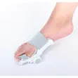 Bunion Corrector - Grey - 2