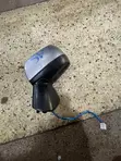 Subaru Impreza N16 Side Mirror (Used) - 1