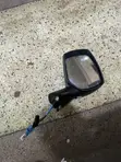Subaru Impreza N16 Side Mirror (Used) - 2