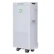 Dyness PowerBrick SC 16kWh Lithium Battery - 1