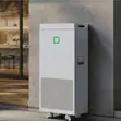 Dyness PowerBrick SC 16kWh Lithium Battery - 2