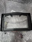 Toyota RAV4 2007+ Android Radio Console - 2