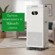 Dyness PowerBrick SC 16kWh Lithium Battery - 1