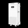 Dyness PowerBrick SC 16kWh Solar Battery | 314Ah | Smart BMS - 1