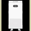 Dyness PowerBrick SC 16kWh Battery for Solar Systems - 1