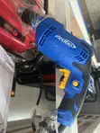 Redbo 810W Corded Drill - 1