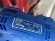 Redbo 810W Corded Drill - 3