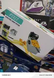 3L Pixel Electric Deep Fryer - 2