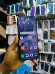Infinix Hot 60 Pro+ 256GB Black - 2