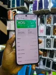 Infinix Hot 60 Pro+ 256GB Black - 3