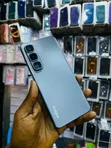 Infinix Hot 60 Pro+ 256GB Black - 4