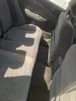 Toyota Premio 1.5 FWD 2002 Silver - 2