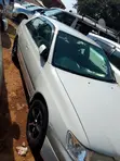 Toyota Premio 1.5 FWD 2002 Silver - 4