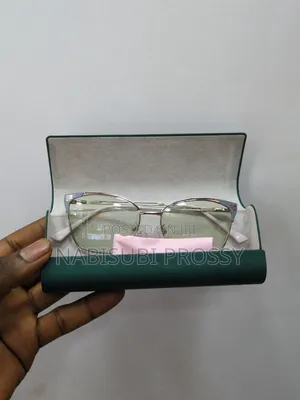 Photochromic Sunglasses - Blue Light Blocking