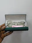 Photochromic Sunglasses - Blue Light Blocking - 1