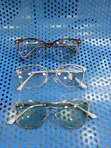 Photochromic Sunglasses - Blue Light Blocking - 2