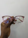 Photochromic Sunglasses - Blue Light Blocking - 3