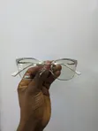 Photochromic Sunglasses - Blue Light Blocking - 4