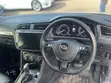 Volkswagen Tiguan 2018 White - 3
