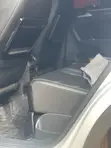 Volkswagen Tiguan 2018 White - 5