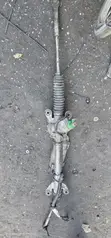 Subaru Forester SK9 2019 Steering Rack - 2