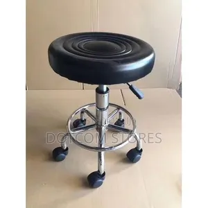 Adjustable Stools for Pharmacy/Computer Class/Counter
