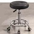 Adjustable Stools for Pharmacy/Computer Class/Counter - 2