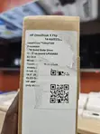 New HP OmniBook X Flip 14" Laptop - 2