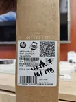 New HP OmniBook X Flip 14" Laptop - 4
