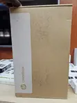 New HP OmniBook X Flip 14" Laptop - 5