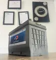 Panapower N70 Car Battery - 4
