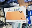 New AirTab i17 Pro Max 1TB Gray Tablet with Keyboard - 3