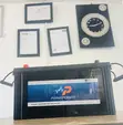 N100 Panapower Car Battery - 2