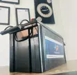 N100 Panapower Car Battery - 3