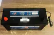 N100 Panapower Car Battery - 4