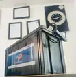 N100 Panapower Car Battery - 5