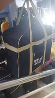 Howl Lion Sports Bag - 2