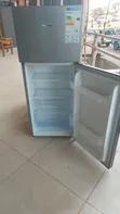 Hisense 160L Double Door Refrigerator - 3