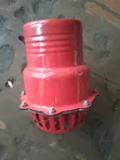 Spare Metallic Foot Valve Non-Return - 2