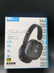 Moisture Headphones MT-02 - 1