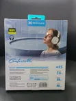 Moisture Headphones MT-02 - 2