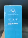 Moisture Headphones MT-02 - 3