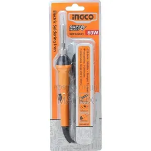 INGCO Electric Soldering Iron 100W