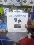 Soundcore R50i NC Wireless Earbuds by Anker - 2