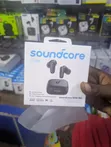 Soundcore R50i NC Wireless Earbuds by Anker - 3