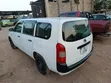 Toyota Probox 2011 White - 1